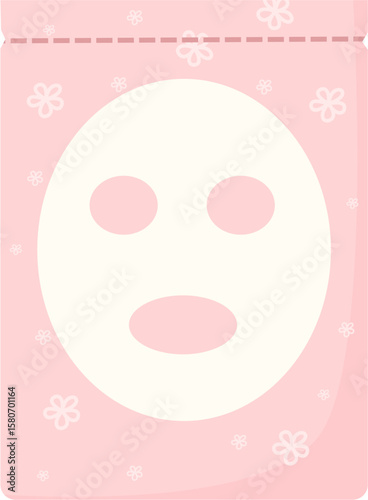 Sheet Mask