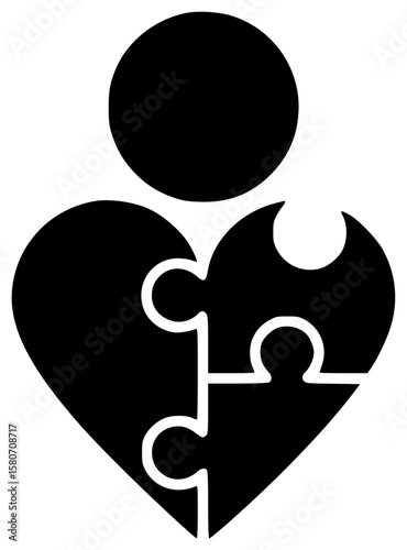 family illustration happy silhouette girl logo cute icon friendship outline sister together sisters love hug siblings matching female joy shape people vector graphic background