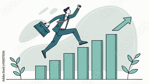 Achieving targets and maximizing profit opportunities