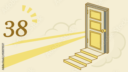 Global expansion and visionary business leadership