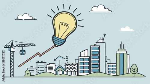 Accelerating revenue with strategic data analysis