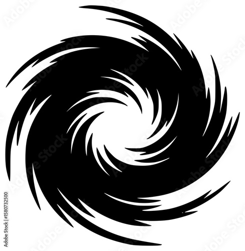 sphere illustration light silhouette tarot logo aura icon reading outline psychic stars ball magic spiritual soothsayer space spell spirituality shape and vector graphic background