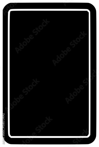 sphere illustration light silhouette tarot logo aura icon reading outline psychic stars ball magic spiritual soothsayer space spell spirituality shape and vector graphic background