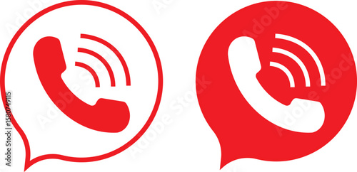 Set of Ringing phone icons. Website set icon, Black call icon sign, ringing Smartphone , smartphone with a blank screen symbol,,
