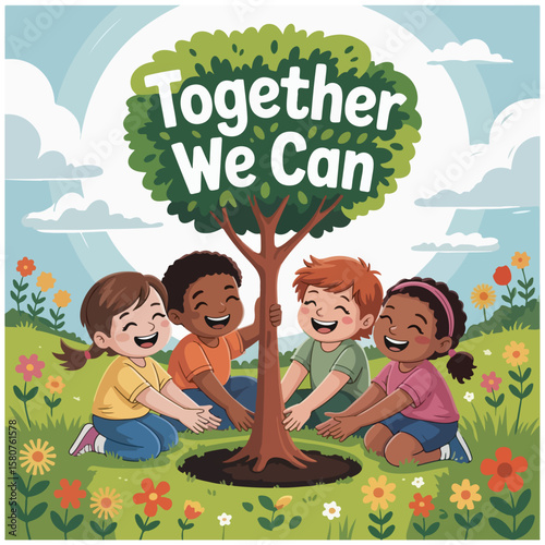 International Day for the Eradication of Poverty 10.eps