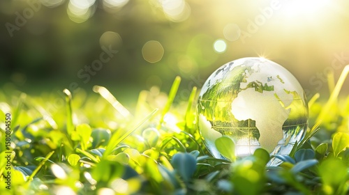 Environmental Progress Toward Net Zero on World Environment Day