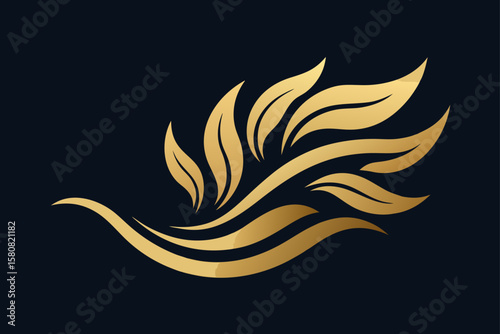 tribal tattoo design