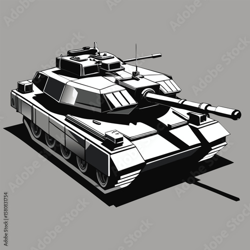 3D renders of modern transport hubs feature isolated vehicles like cars, boats, and trains with cutting-edge technology