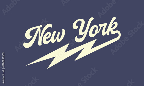 Vector Artwork, Perfect For T-shirts And Sweatshirts