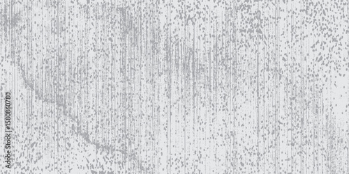 Abstract Weathered Concrete Texture in Soft Gray with Subtle Layered Patterns for a Minimalist concept modern simple good art nice texture