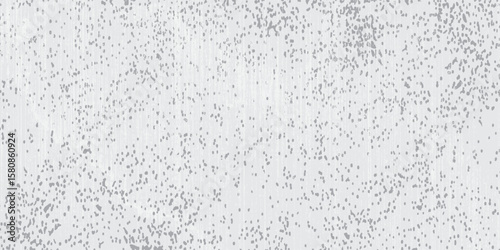 Abstract Weathered Concrete Texture in Soft Gray with Subtle Layered Patterns for a Minimalist concept modern simple good art nice