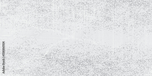 Abstract Weathered Concrete Texture in Soft Gray with Subtle Layered Patterns for a Minimalist concept modern simple good art