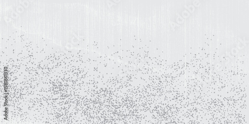 Abstract Weathered Concrete Texture in Soft Gray with Subtle Layered Patterns for a Minimalist concept modern simple