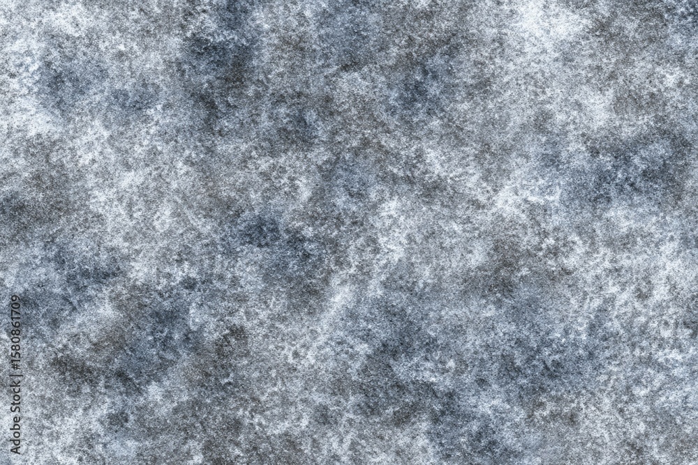 Detailed gray and blue marble stone texture background Detailed gray and blue marble stone texture background