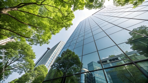 exemplifying the esg environmental social