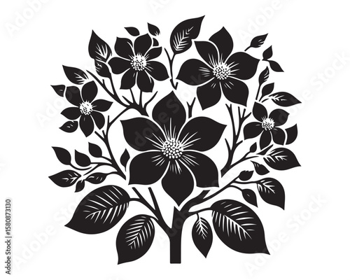 Dogwood 2.eps