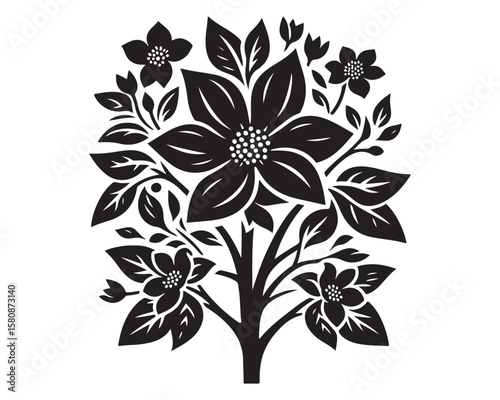 Dogwood 5.eps
