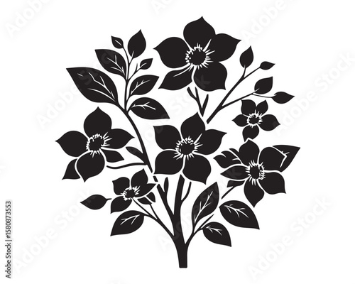Dogwood 10.eps
