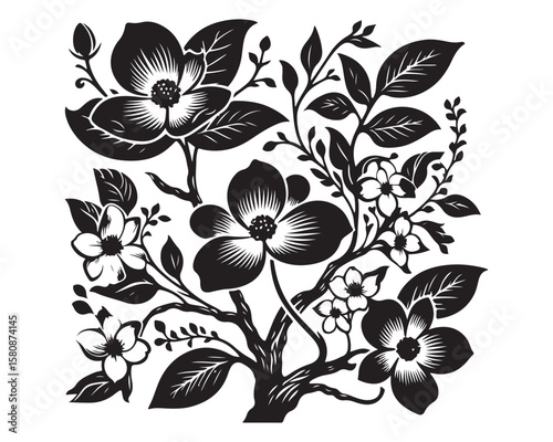 Dogwood 16.eps