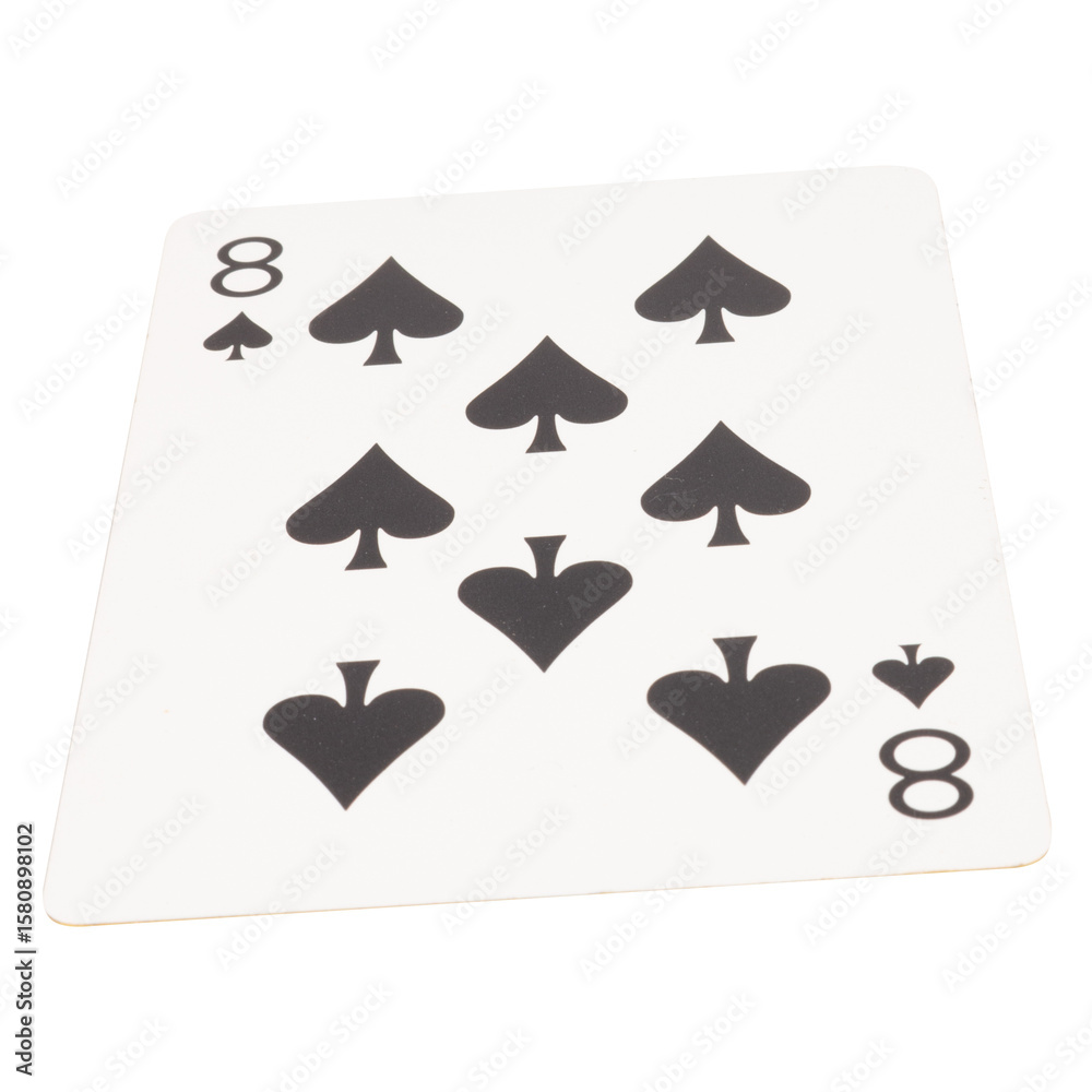 card gambling on white game luck card gambling on white game luck