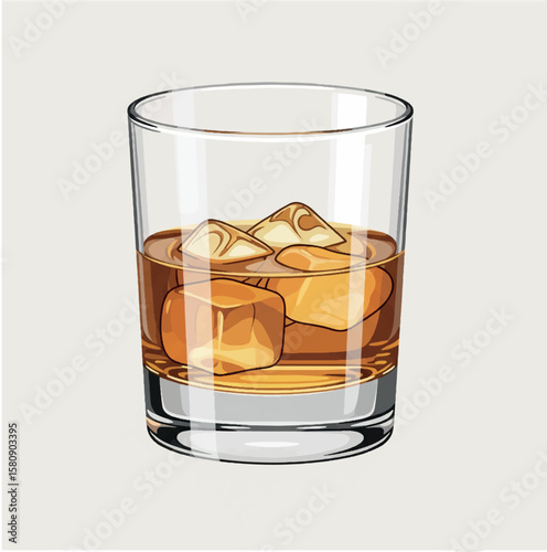 whiskey, drink, beverage, liquor, glass, rum, table, bottle, alcohol, brandy, sweet, background, brown, black, cognac, yellow, strong, cocktail, chocolate, alcoho, wooden, closeup, dessert, food, 