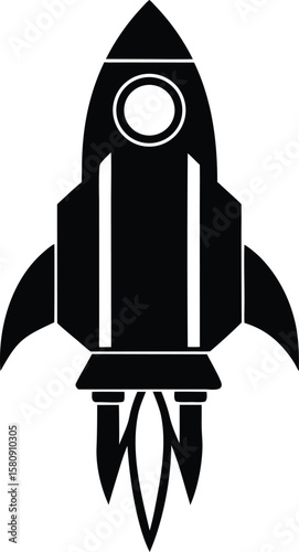 jetpack on white background.eps