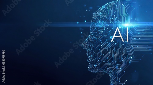 Transformative Role of AI in Education Technology: Innovations, Challenges, and Future Trends in Personalized Learning, Automation, and Smart Classrooms