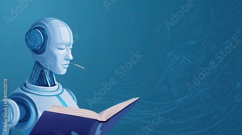 Transformative Role of AI in Education Technology: Innovations, Challenges, and Future Trends in Personalized Learning, Automation, and Smart Classrooms