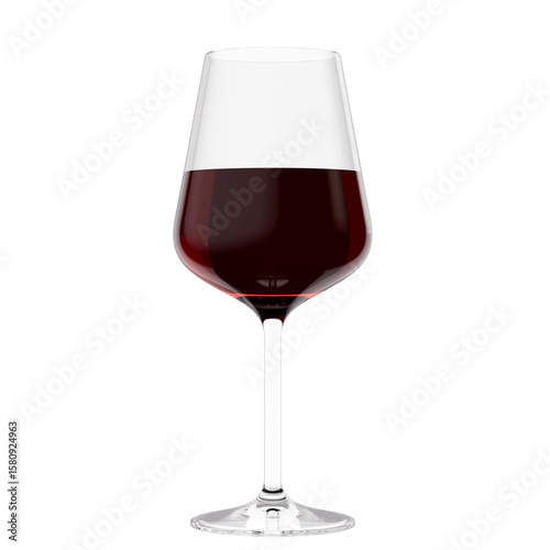 glass, transparent, cup, container, 3D, ceramic, transparent background, bottle	
