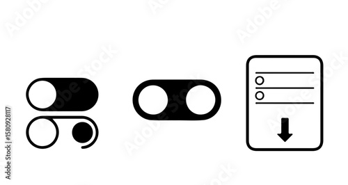 Abstract black background for creative projects and overlay designs purposes