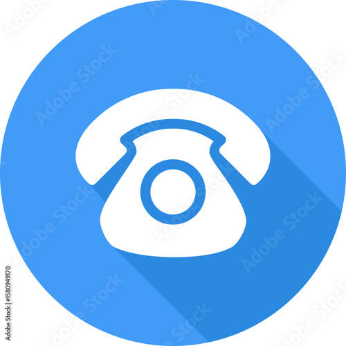 Business Card Contact Information Icon Collection. Contact information icons set name, location, phone, home, map pin, email and web address. PNG or vector