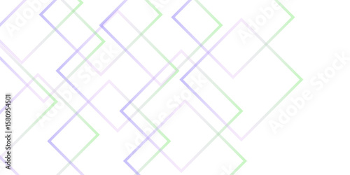 Geometric triangle shapes define this abstract modern background texture, enhanced by grainy noise. The image embodies a sophisticated interplay of lines, angles, and textures,
