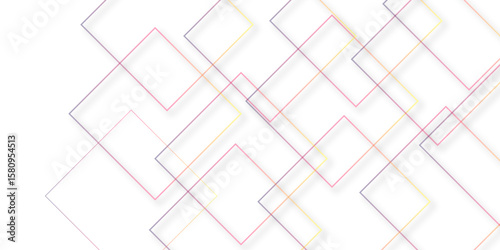 Geometric triangle shapes define this abstract modern background texture, enhanced by grainy noise. The image embodies a sophisticated interplay of lines, angles, and textures,
