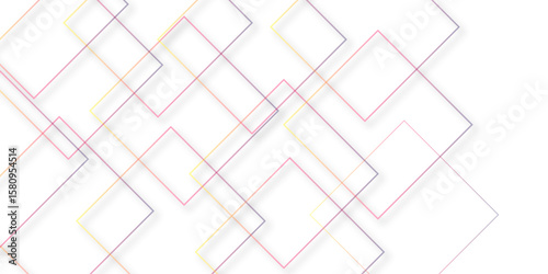 Geometric triangle shapes define this abstract modern background texture, enhanced by grainy noise. The image embodies a sophisticated interplay of lines, angles, and textures,