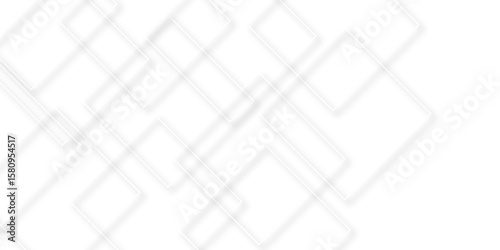 Geometric triangle shapes define this abstract modern background texture, enhanced by grainy noise. The image embodies a sophisticated interplay of lines, angles, and textures,