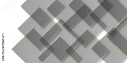 Geometric triangle shapes define this abstract modern background texture, enhanced by grainy noise. The image embodies a sophisticated interplay of lines, angles, and textures,