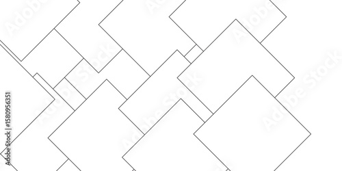 Geometric triangle shapes define this abstract modern background texture, enhanced by grainy noise. The image embodies a sophisticated interplay of lines, angles, and textures,