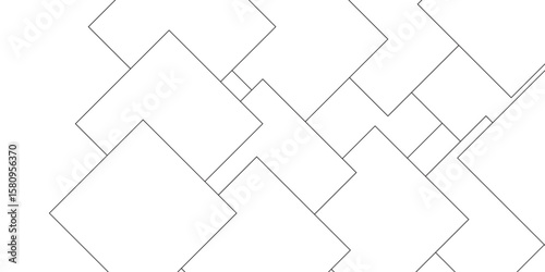 Geometric triangle shapes define this abstract modern background texture, enhanced by grainy noise. The image embodies a sophisticated interplay of lines, angles, and textures,