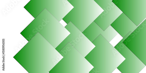 Geometric triangle shapes define this abstract modern background texture, enhanced by grainy noise. The image embodies a sophisticated interplay of lines, angles, and textures,