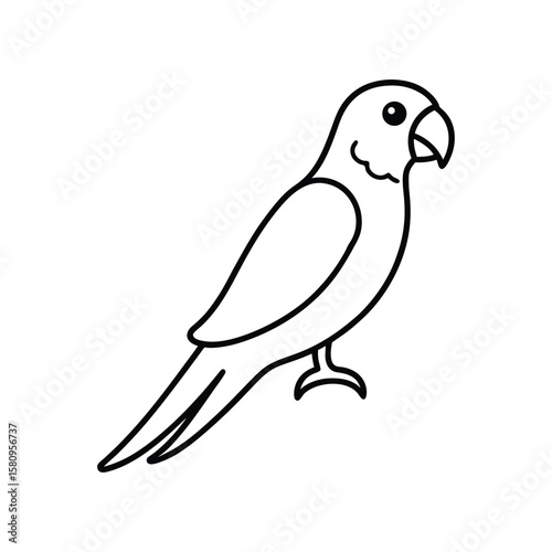 dove of peace
