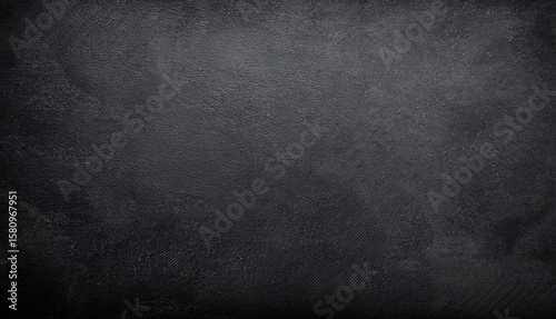 Textured Dark Gray Surface