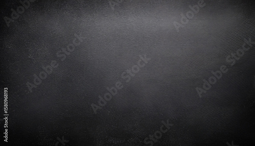 Textured Dark Gray Surface