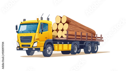 Set of vehicle silhouette icon vectors including cars, trucks, vans, buses, and transport icons in flat minimal style for automotive infographics, delivery apps, and travel illustrations

