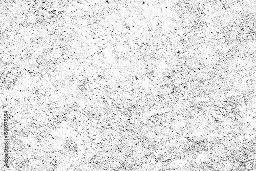 Dirty grunge vector texture backgrounds. Use this texture to create realistic dirty grunge aesthetics in vector format for any graphic design project.