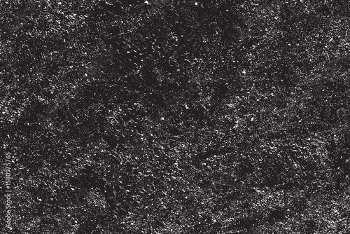 Dirty grunge vector texture backgrounds. Use this texture to create realistic dirty grunge aesthetics in vector format for any graphic design project.