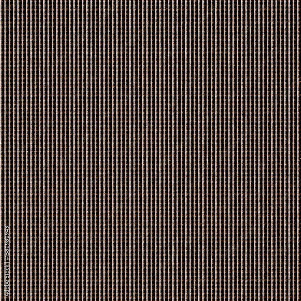 Obraz premium Close-up Of Person Holding Black Smartphone With Empty Screen