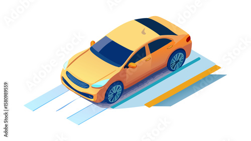 Set of vehicle silhouette icon vectors including cars, trucks, vans, buses, and transport icons in flat minimal style for automotive infographics, delivery apps, and travel illustrations

