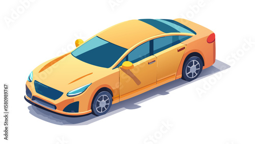 Set of vehicle silhouette icon vectors including cars, trucks, vans, buses, and transport icons in flat minimal style for automotive infographics, delivery apps, and travel illustrations

