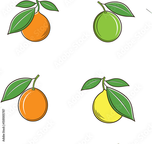 Adobe Illustrator Artwork