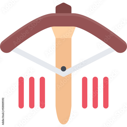 crossbow icon